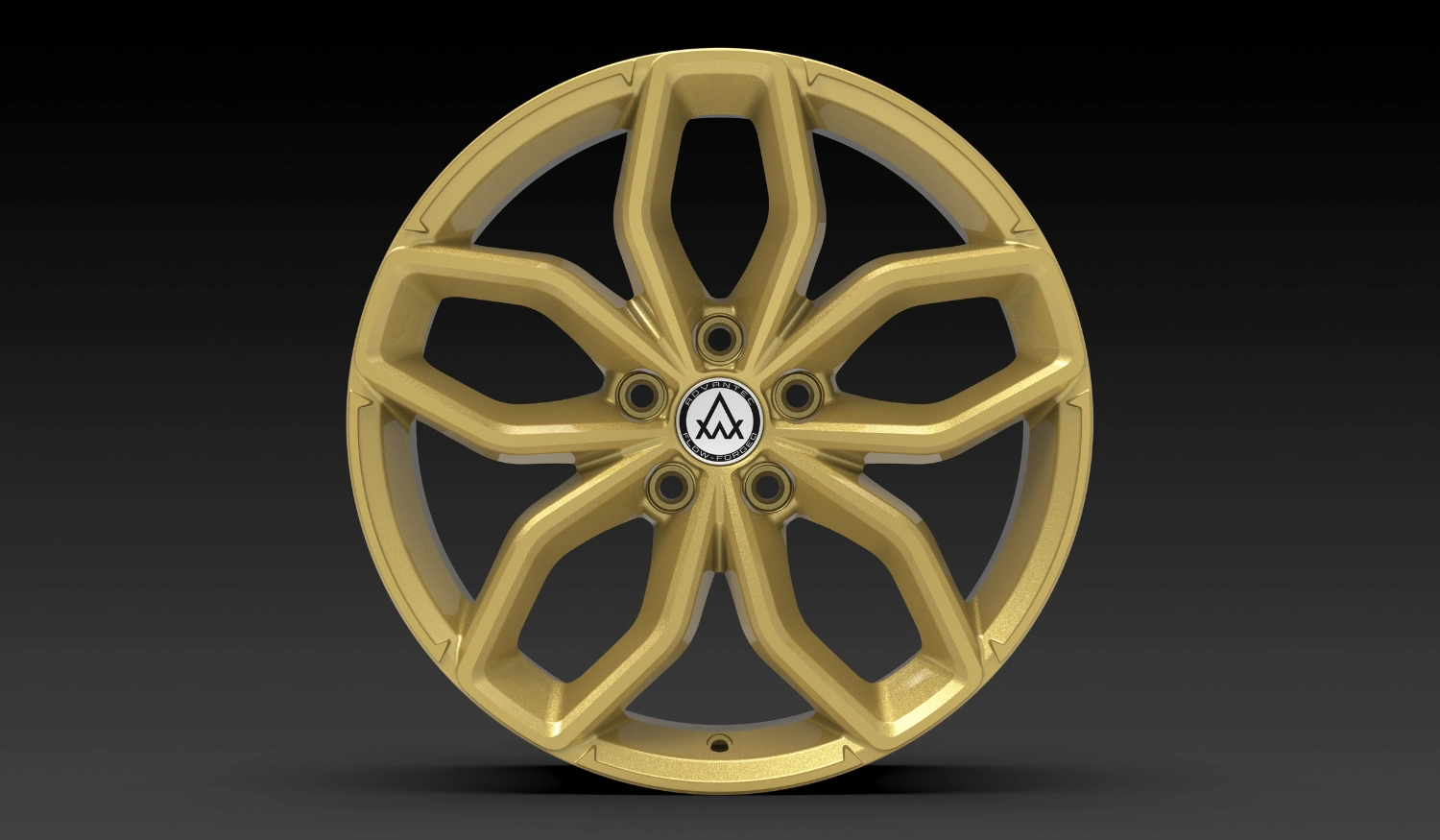 https://staging.advantecwheels.com/public/frontend/Uploads/Product Images/P Series/FP Clear Radiant Gold/2.webp